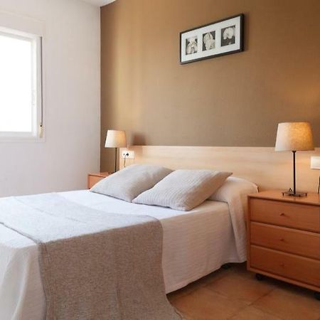 Villas Cumbres De 살루 외부 사진