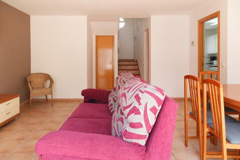 Villas Cumbres De 살루 외부 사진