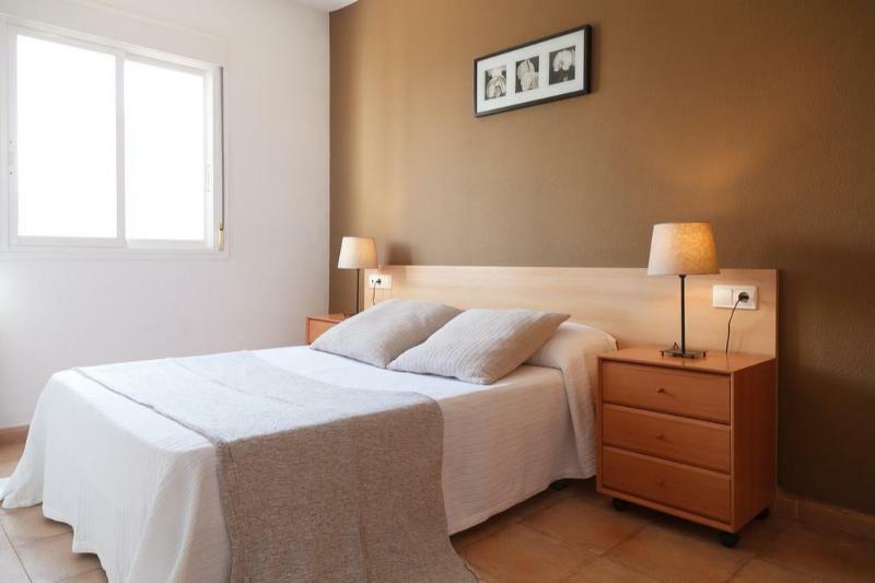 Villas Cumbres De 살루 외부 사진